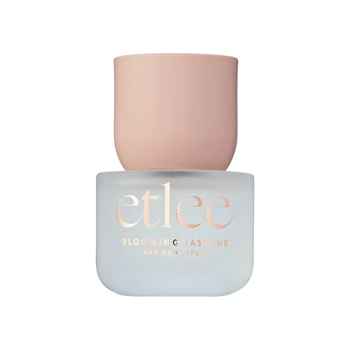EAU DE PARFUM BLOOMING JASMINE 30ML