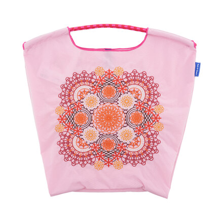 FLOWER LACE-M-BP (30108660)