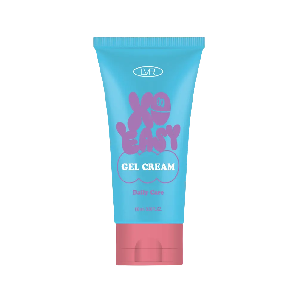 신세계인터넷면세점-르브레-BodyCare-쏘 이지 젤 크림 여행용 100ml