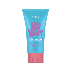 쏘 이지 젤 크림 여행용 100ml
