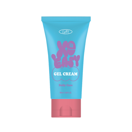 쏘 이지 젤 크림 여행용 100ml