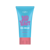 신세계인터넷면세점-르브레-BodyCare-쏘 이지 젤 크림 여행용 100ml