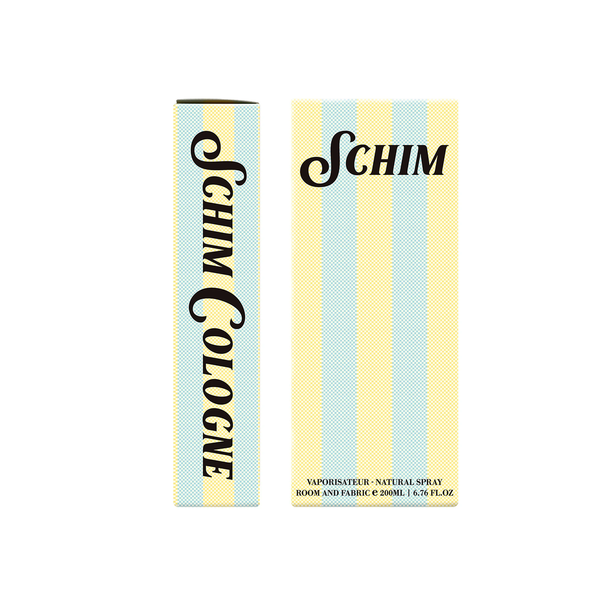 신세계인터넷면세점-스침-Candle_Diffuser_Aroma-피그 리프 섬유 공간 향수 200ml