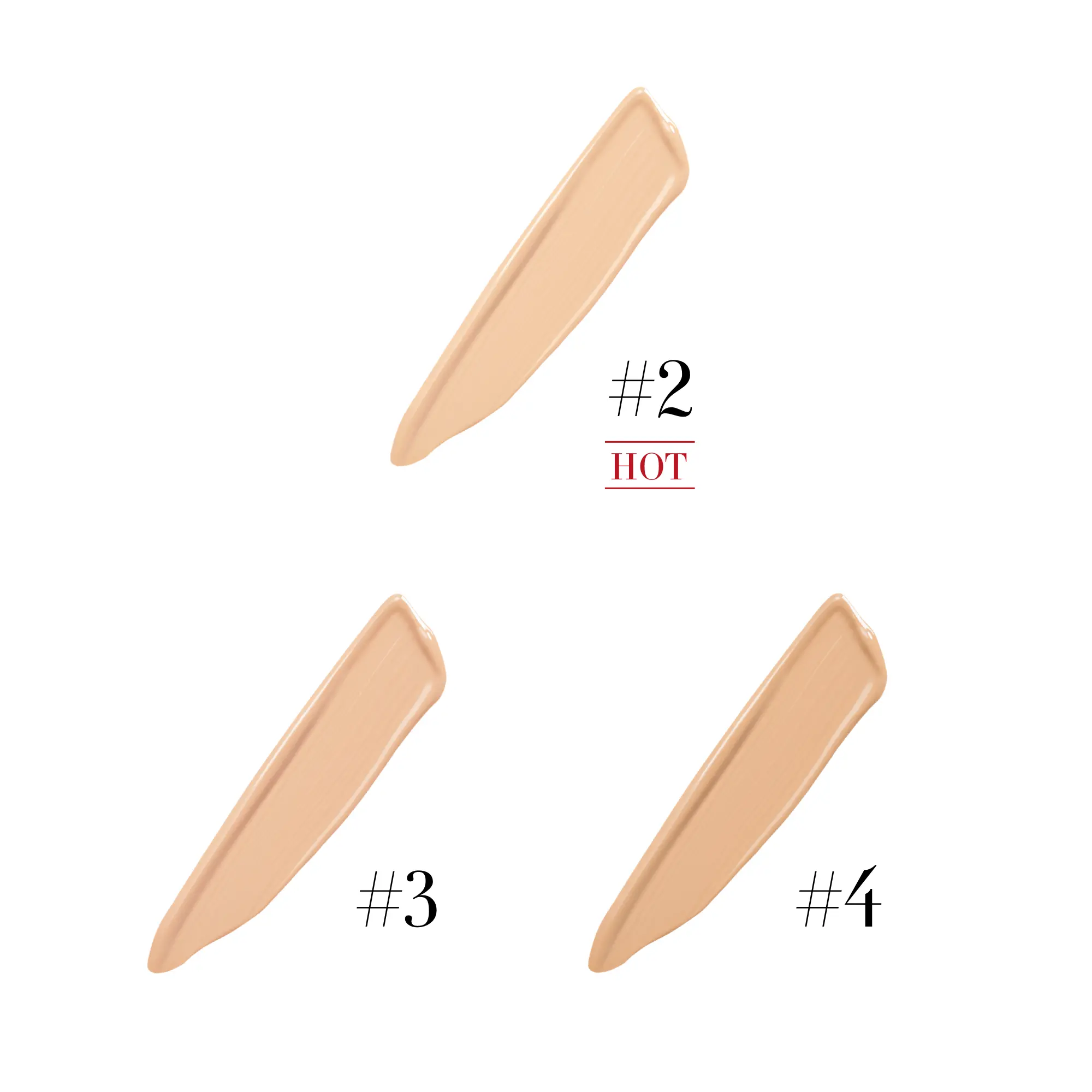 신세계인터넷면세점-조르지오 아르마니 뷰티-페이스메이크업-파워 패브릭 컨실러 4