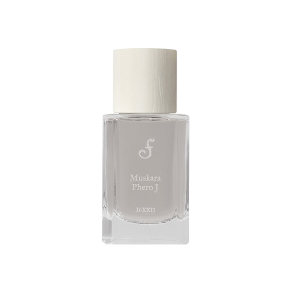 신세계인터넷면세점-푸에기아1833 -perfume_for_man-푸에기아1833 무스카라 페로 제이 오드퍼퓸 30ml