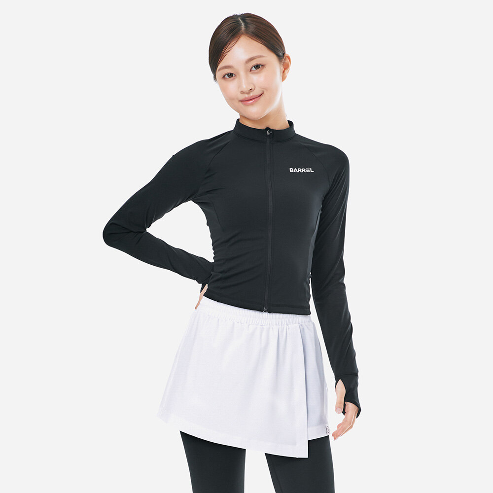 신세계인터넷면세점