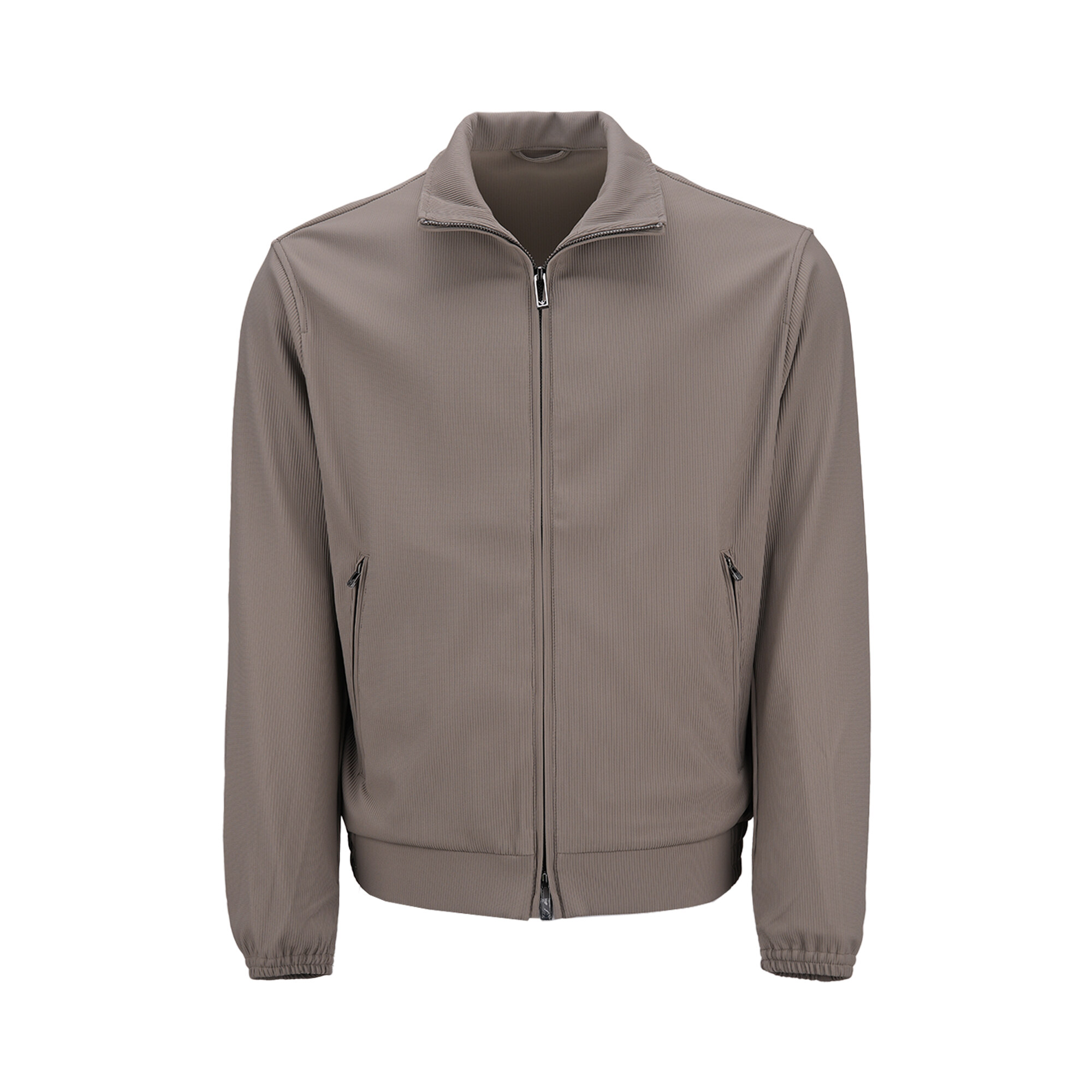 MEN]EM001364 AF14076 U6218 BLOUSON JACKET - 엠포리오아르마니