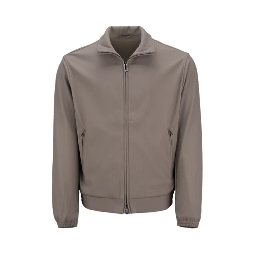 [MEN]EM001364 AF14076 U6218 BLOUSON JACKET