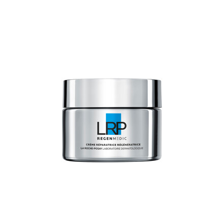 레젠메딕 크림 50ml