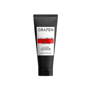 볼륨업 컬크림 150ml