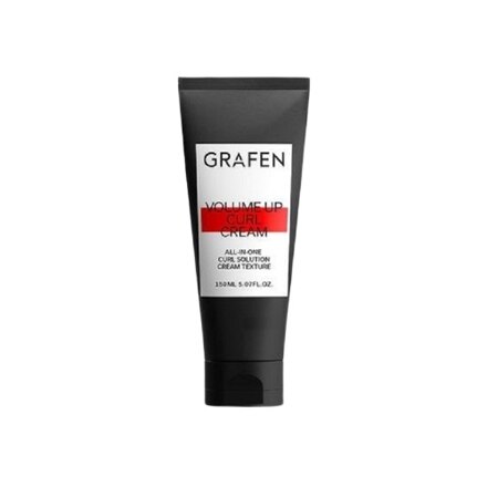 볼륨업 컬크림 150ml