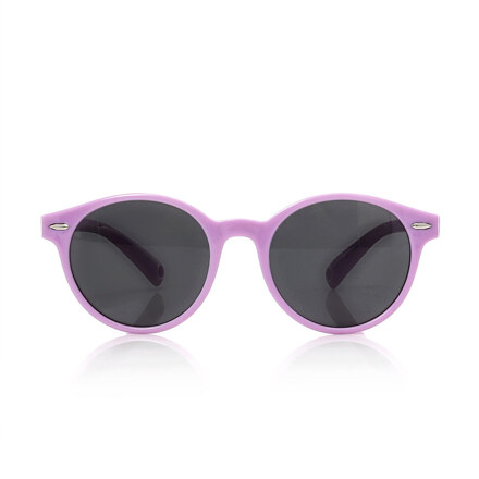Secret Jouju Sunglasses Pretty Lavender