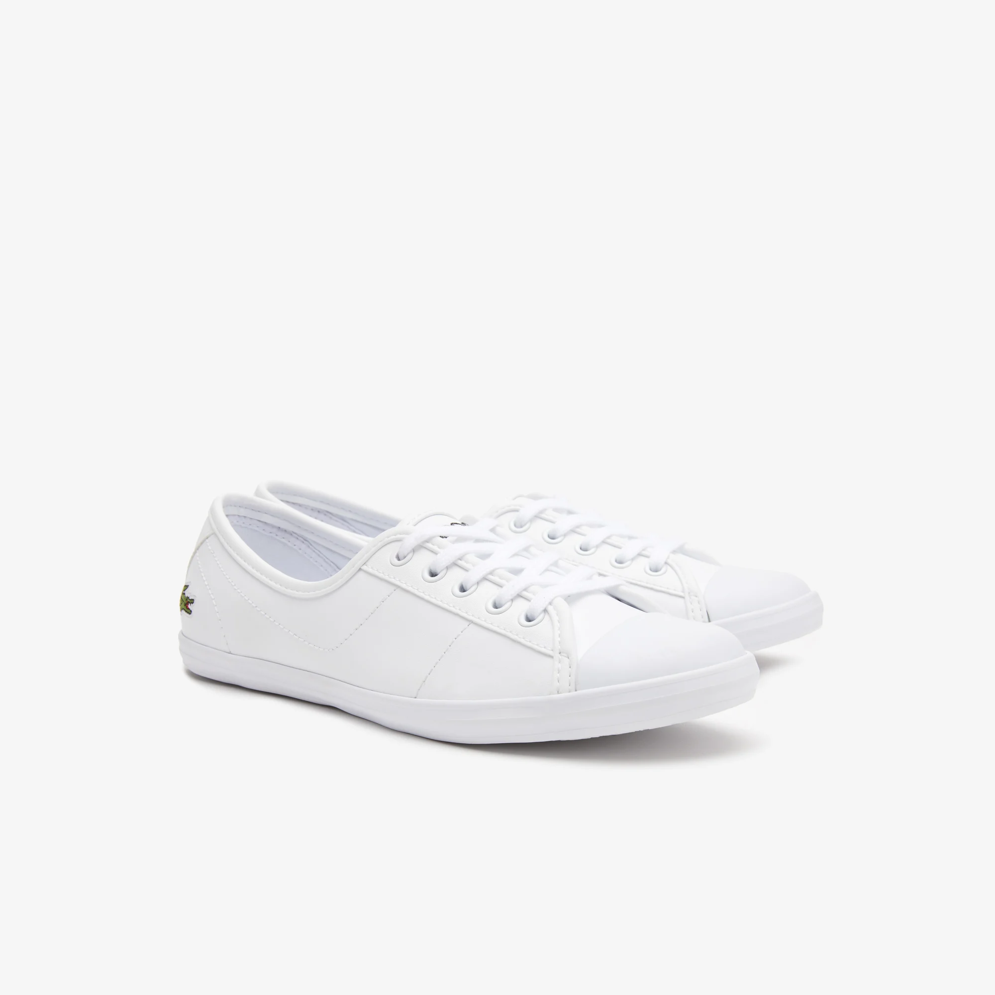 신세계인터넷면세점-라코스테-Footwear-RZ9065W55G001