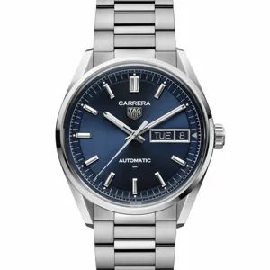 WDA2112.BA0043 （腕表，型号 WDA2112.BA0043）