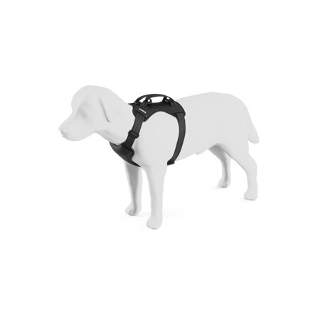 Cappy 宠物犬胸背带 M