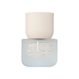 오 드 퍼퓸 애플 앤 체리 30ml