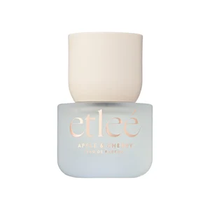 오 드 퍼퓸 애플 앤 체리 30ml