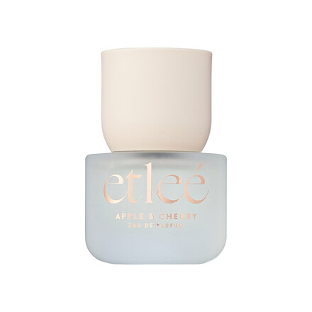 EAU DE PARFUM APPLE & CHERRY 30ML