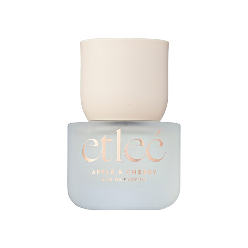 EAU DE PARFUM APPLE & CHERRY 30ML