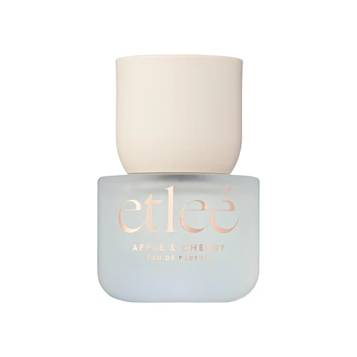 EAU DE PARFUM APPLE & CHERRY 30ML