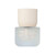 신세계인터넷면세점-에틀리에-perfume_for_woman-오 드 퍼퓸 애플 앤 체리 30ml