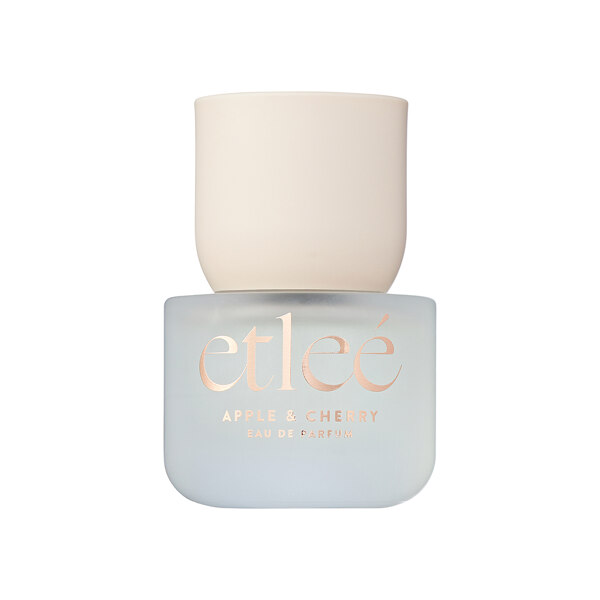 신세계인터넷면세점-에틀리에-perfume_for_woman-오 드 퍼퓸 애플 앤 체리 30ml