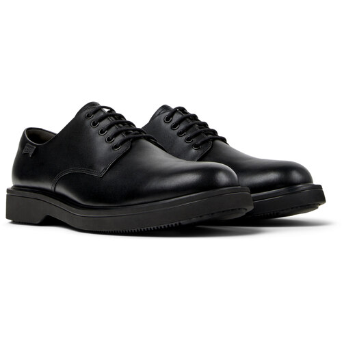 Norman Loafer K100998-001