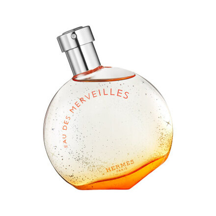 오 드 메르베이 오드뚜왈렛 30ml