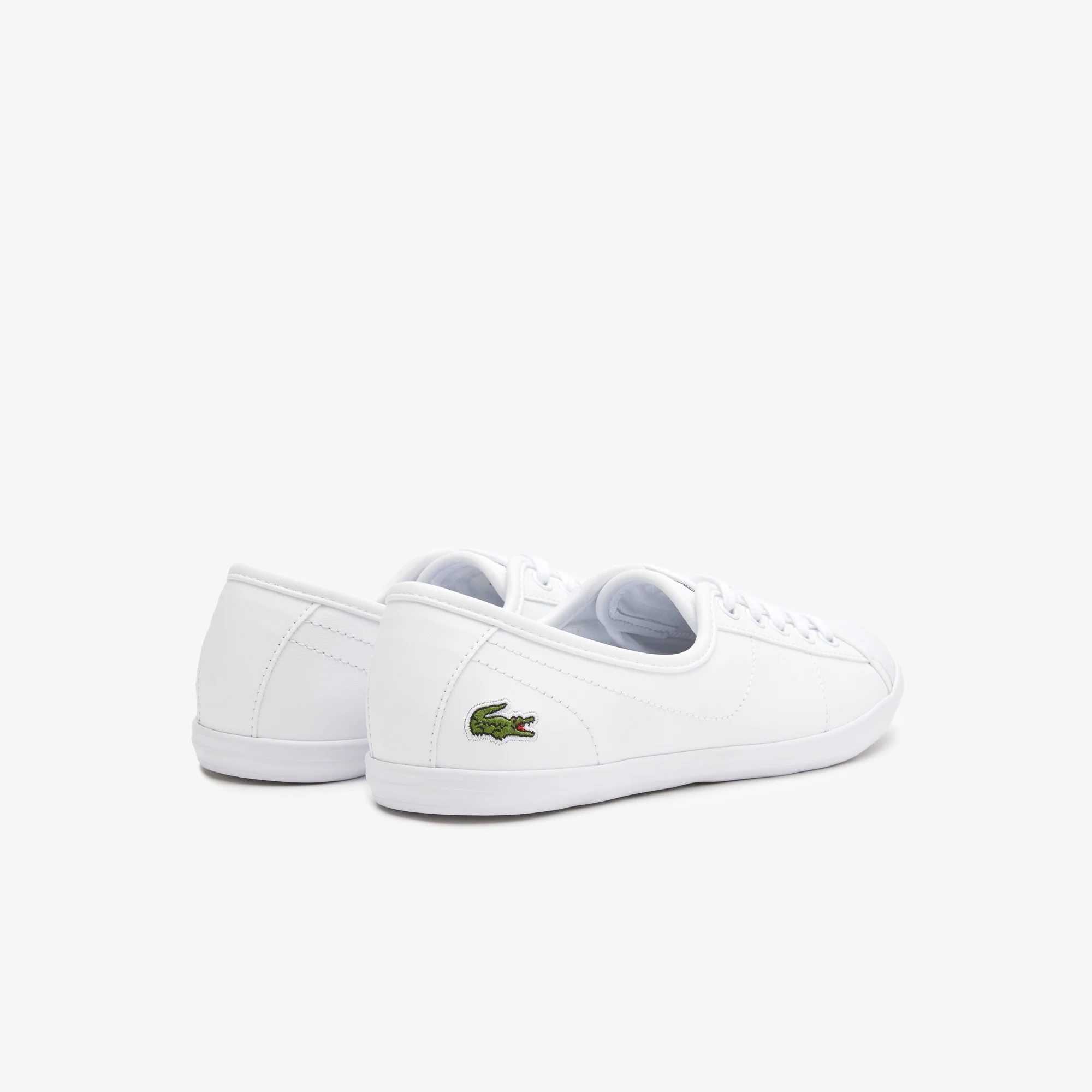 신세계인터넷면세점-라코스테-Footwear-RZ9065W55G001
