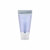 신세계인터넷면세점-글로우-Cleansers-미니 사과 효소 클렌징 폼 13g