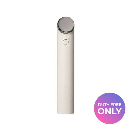 더 글로우 시그니처