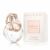신세계인터넷면세점-불가리-perfume_for_woman-BVLGARI PFM OMN CRY 100 ML EDT REFO 25