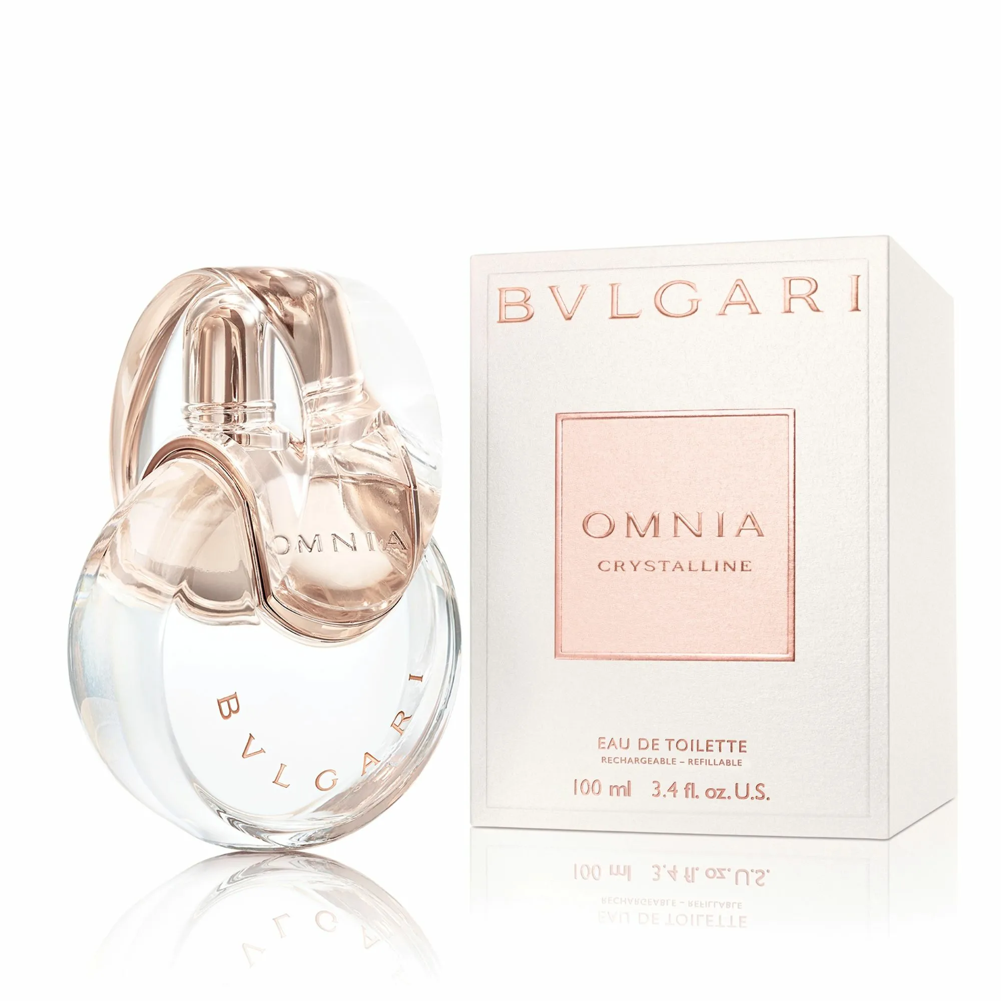 신세계인터넷면세점-불가리-perfume_for_woman-BVLGARI PFM OMN CRY 100 ML EDT REFO 25