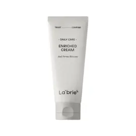 Enriched Cream 100ml