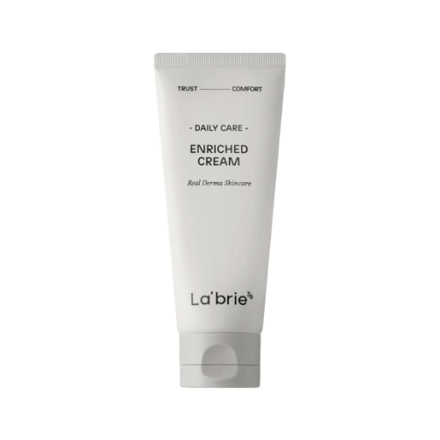 인리치드 크림 100ml