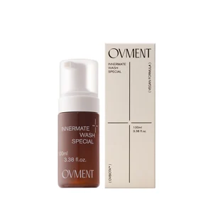 이너메이트 워시 스페셜 100ml