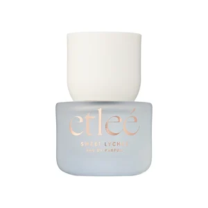 EAU DE PARFUM SWEET LYCHEE 30ML