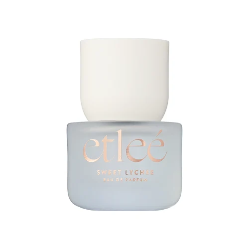 EAU DE PARFUM SWEET LYCHEE 30ML