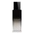 신세계인터넷면세점-지방시(코스메틱)-FacialCare-LE SOIN NOIR LOTION ESSENCE