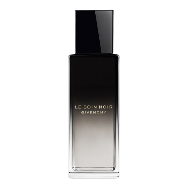 신세계인터넷면세점-지방시(코스메틱)-FacialCare-LE SOIN NOIR LOTION ESSENCE