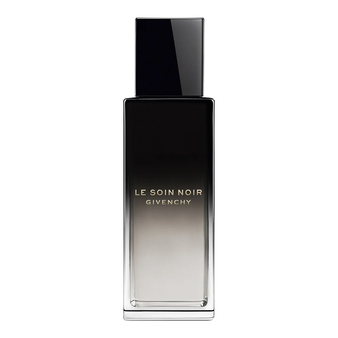 신세계인터넷면세점-지방시(코스메틱)-FacialCare-LE SOIN NOIR LOTION ESSENCE