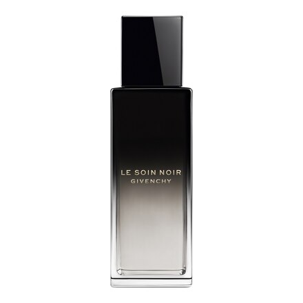 LSN 22 LOTION 150ML 乳液