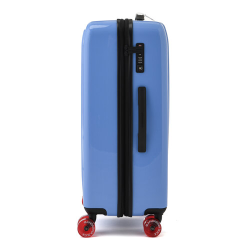 RLV12017 / 行李箱 ROLLER RLV12017 (26)