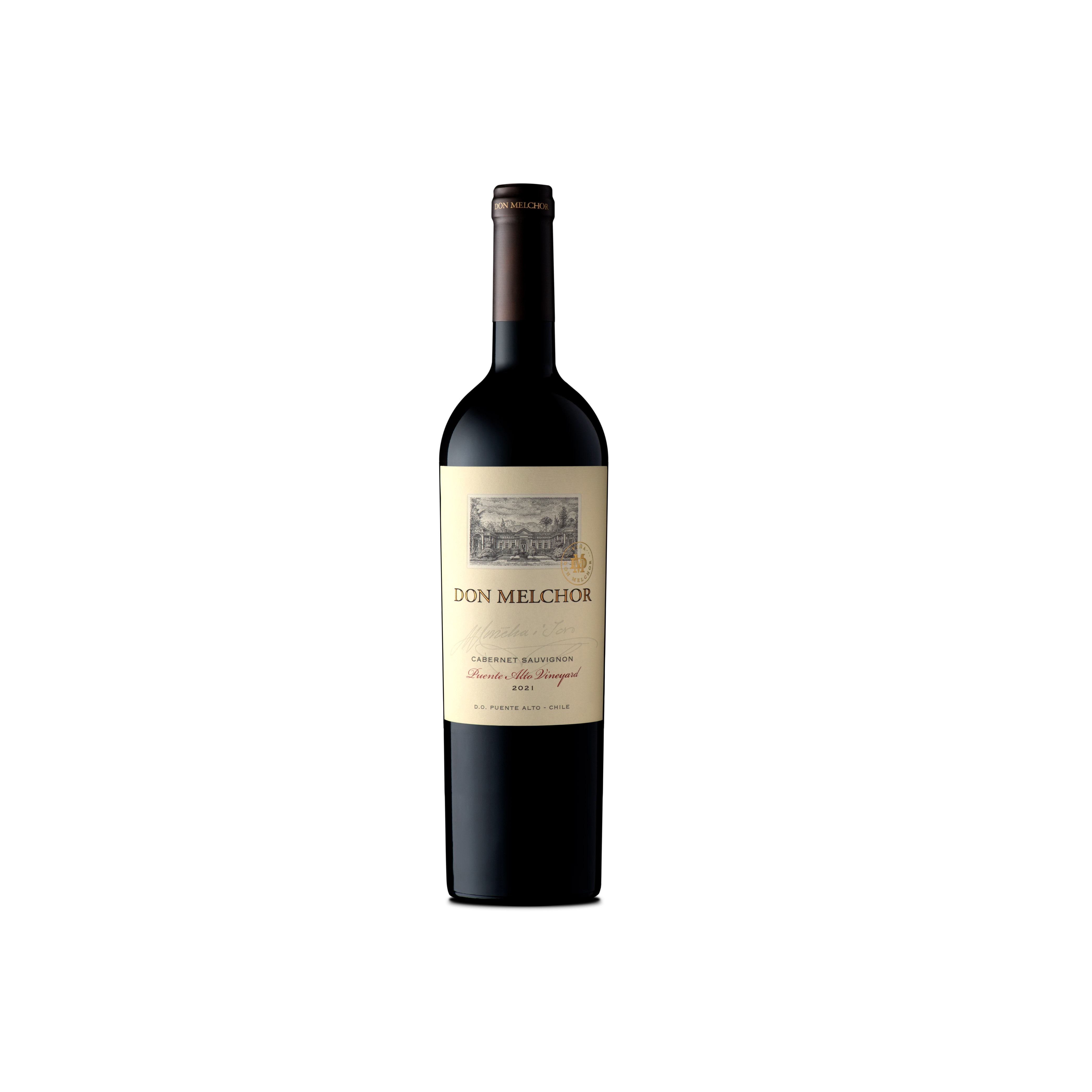 [2024 WS #1]돈 멜초 2021 750ml