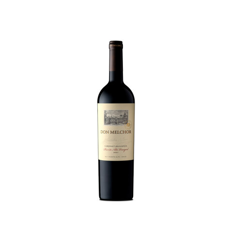 [2024 WS #1]돈 멜초 2021 750ml