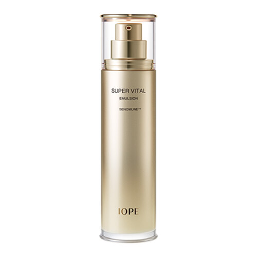 슈퍼바이탈 에멀젼 150ML