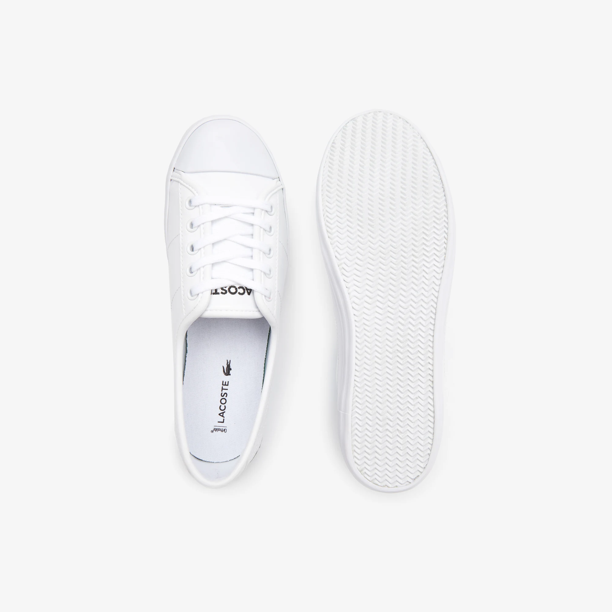 신세계인터넷면세점-라코스테-Footwear-RZ9065W55G001