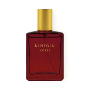 [스페셜 에디션]EDP 가든 샤워 (프레쉬 플로럴) 50ml