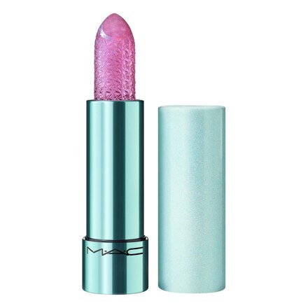 슈거 크리스털 립 오일 스틱 SUGAR CRYSTAL LIP OIL STICK #GLISTEN UP .1oz