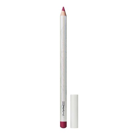 魅可精准造型唇线笔 LIP PENCIL Nightingale